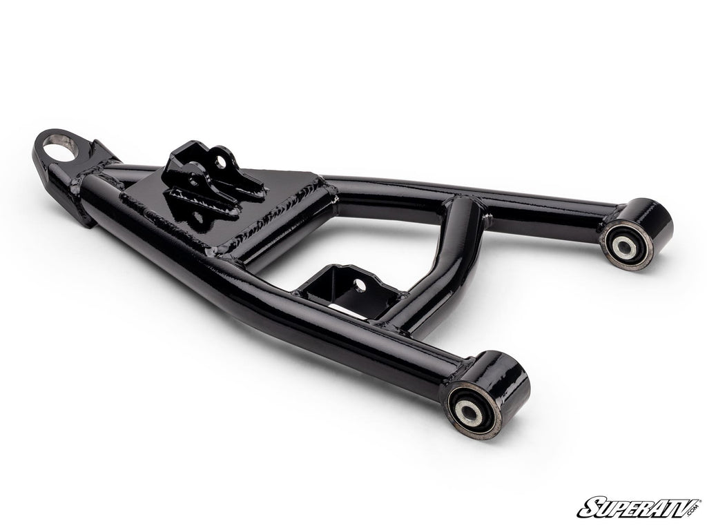 Can-Am Defender HD11 Atlas Pro 1.5" Forward Offset A-Arms – fits Can-Am Defender HD11 (view 7)