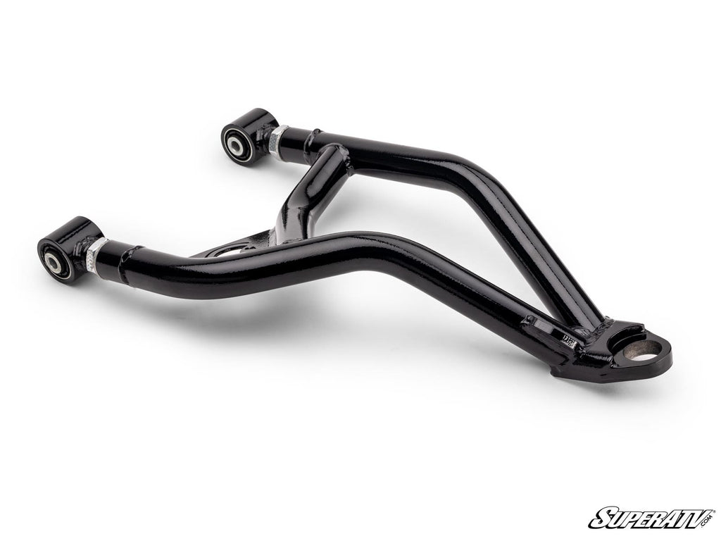 Can-Am Defender HD11 Atlas Pro 1.5" Forward Offset A-Arms – fits Can-Am Defender MAX HD11 (view 8)