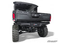 Elektric Offroad Can-Am Defender HD10 Volt Rear Bumper