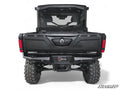 Elektric Offroad Can-Am Defender HD7 Volt Rear Bumper – fits Can-Am Defender HD7