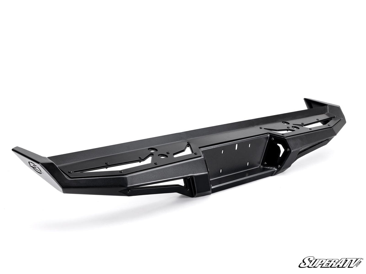 Elektric Offroad Can-Am Defender HD10 Volt Rear Bumper