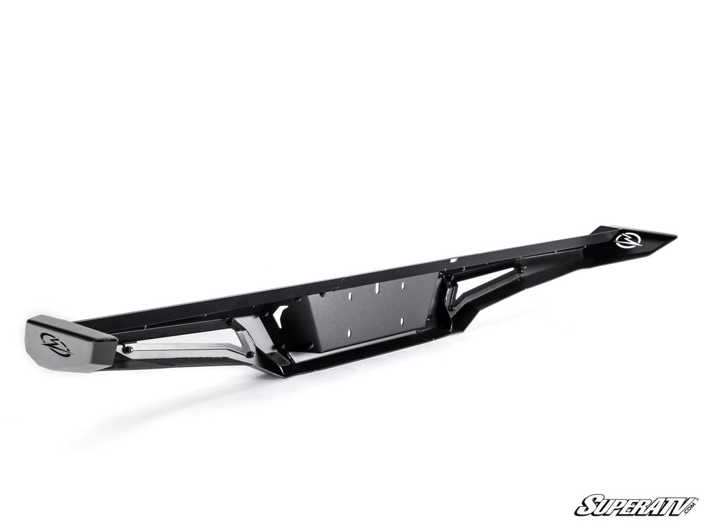 Elektric Offroad Can-Am Defender HD10 Volt Rear Bumper