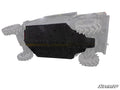 Can-Am Defender HD7 MAX Full Skid Plate – fits Can-Am Defender HD7