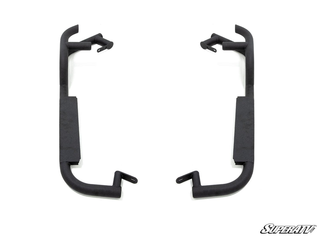 Can-Am Defender HD7 Heavy-Duty Nerf Bars – fits Can-Am Defender MAX HD7 (view 6)