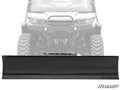 Can-Am Defender HD8 Plow Pro Snow Plow – fits Can-Am Defender HD8
