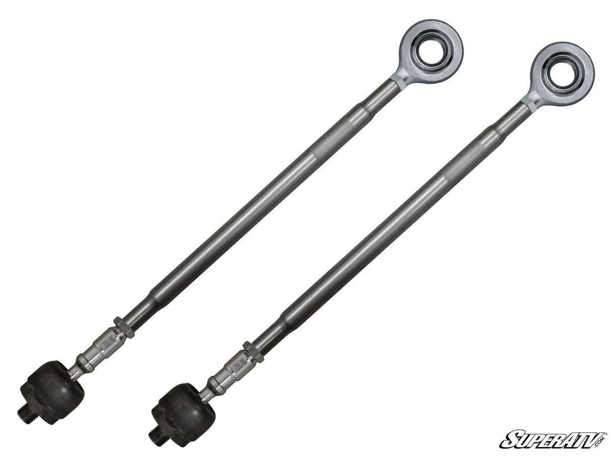 Can-Am Defender HD5 Heavy-Duty Tie Rod Kit – fits Can-Am Defender HD5