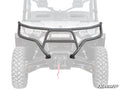 Can-Am Defender HD5 Front Bumper – fits Can-Am Defender HD5