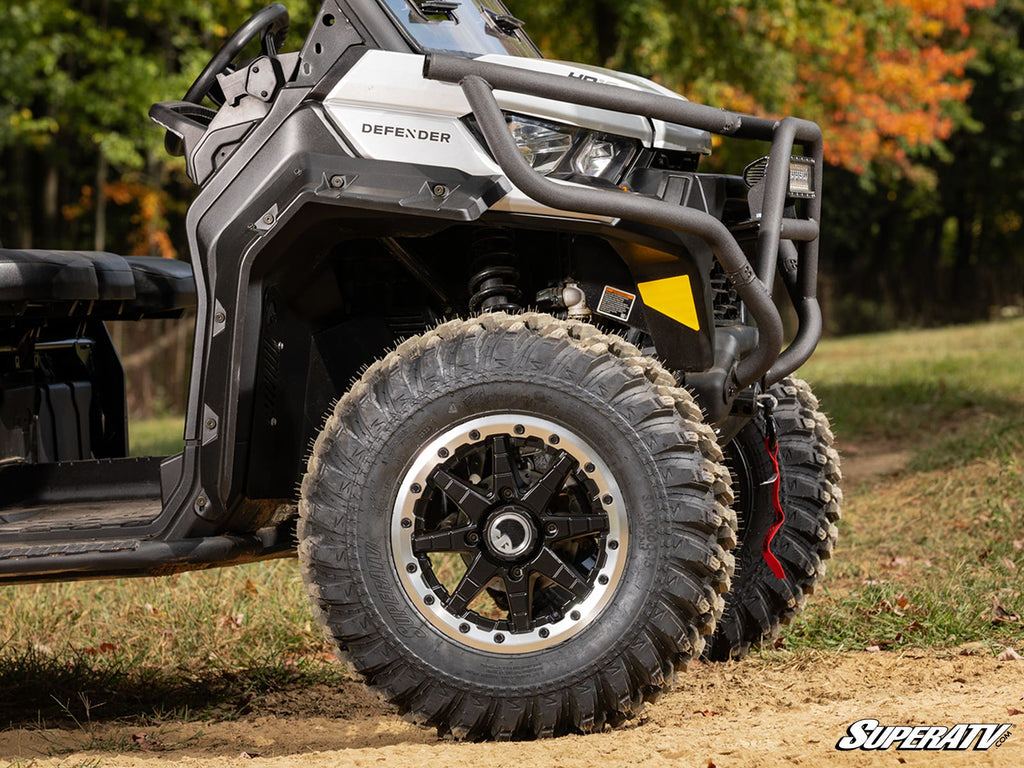 Can-Am Defender HD5 Front Bumper – fits Can-Am Defender HD5 (view 5)