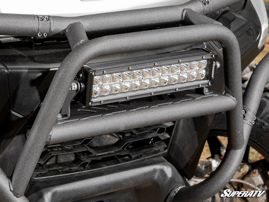 Can-Am Defender HD10 Front Bumper
