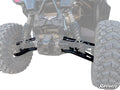 Can-Am Maverick Sport Rear A-Arms – fits Can-Am Maverick Sport 2-Seat