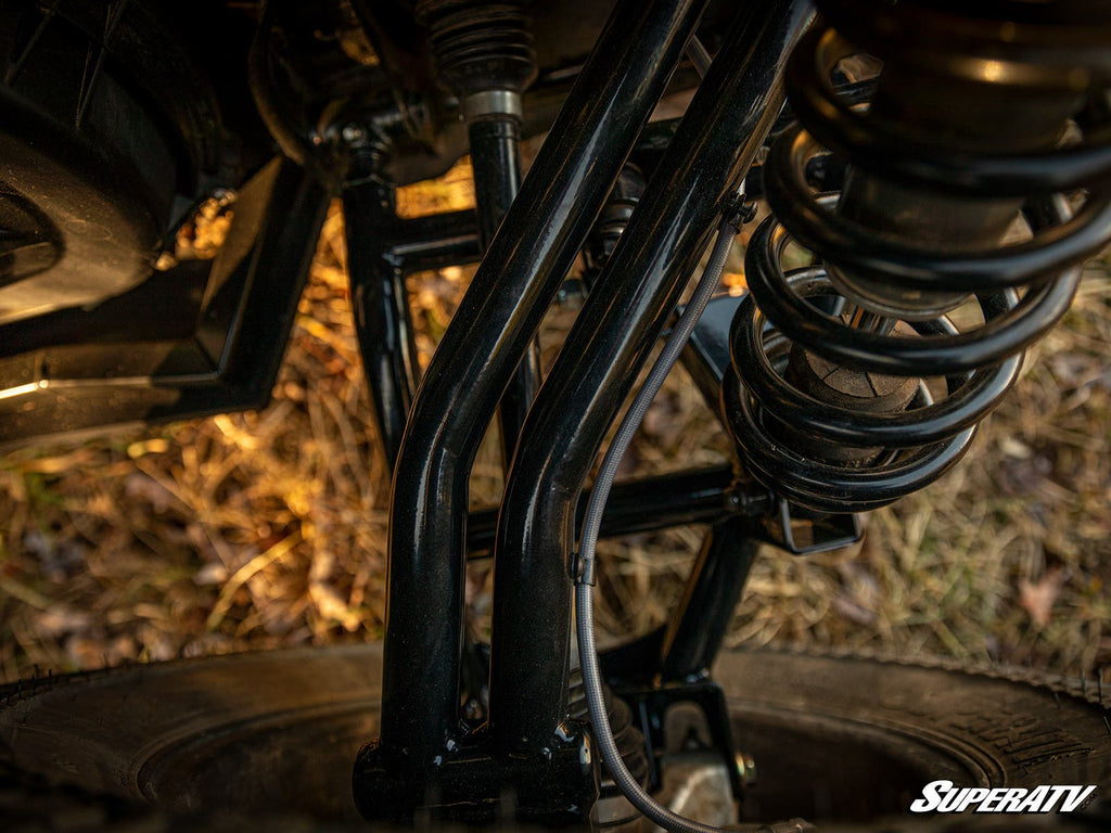 Can-Am Maverick Sport Rear A-Arms – fits Can-Am Maverick Sport 2-Seat (view 3)
