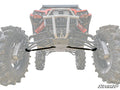 Can-Am Maverick Track Bars – fits Can-Am Maverick 1000