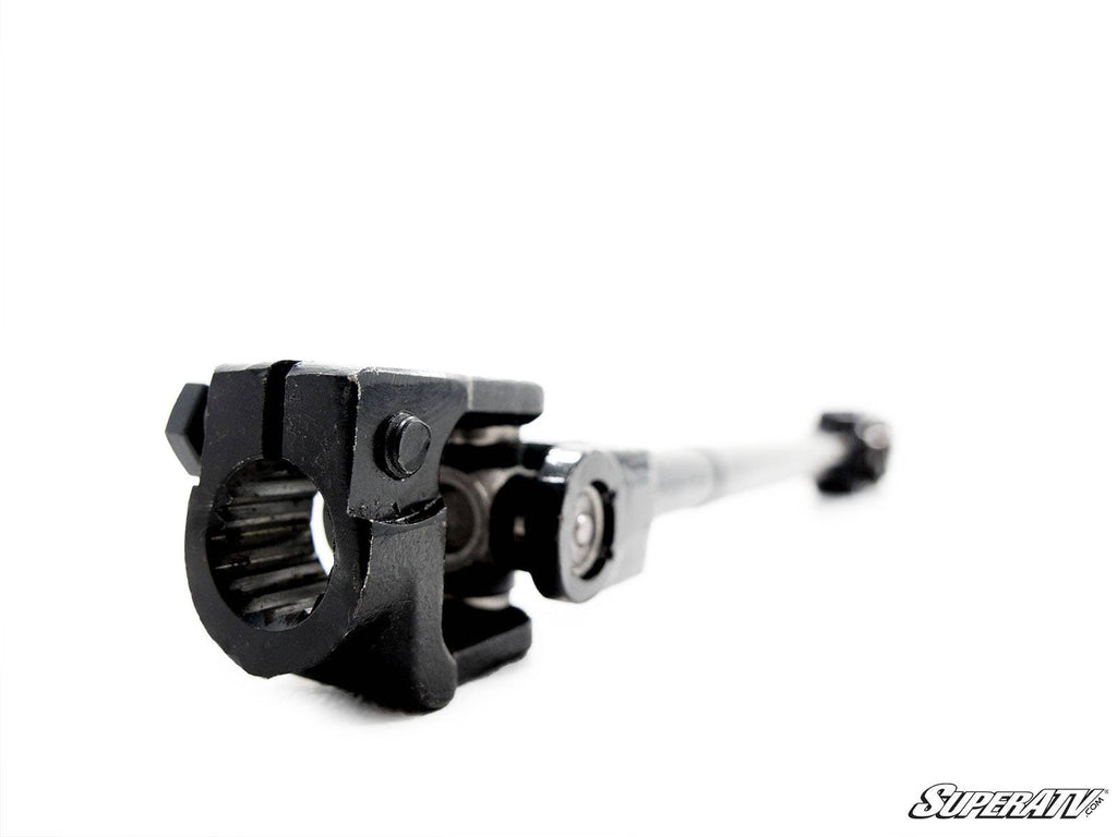 Can-Am Maverick Sport Power Steering Kit – fits Can-Am Maverick Sport 2-Seat (view 5)