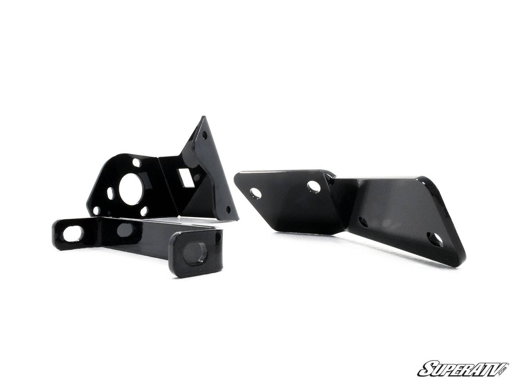 Can-Am Maverick Sport Power Steering Kit – fits Can-Am Maverick Sport MAX (view 6)
