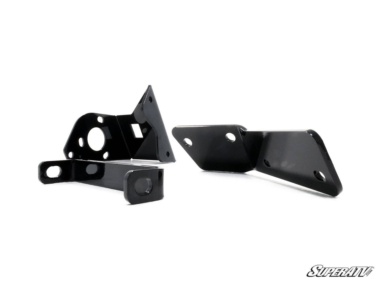 Can-Am Maverick Sport Power Steering Kit – fits Can-Am Maverick Sport MAX (view 6)