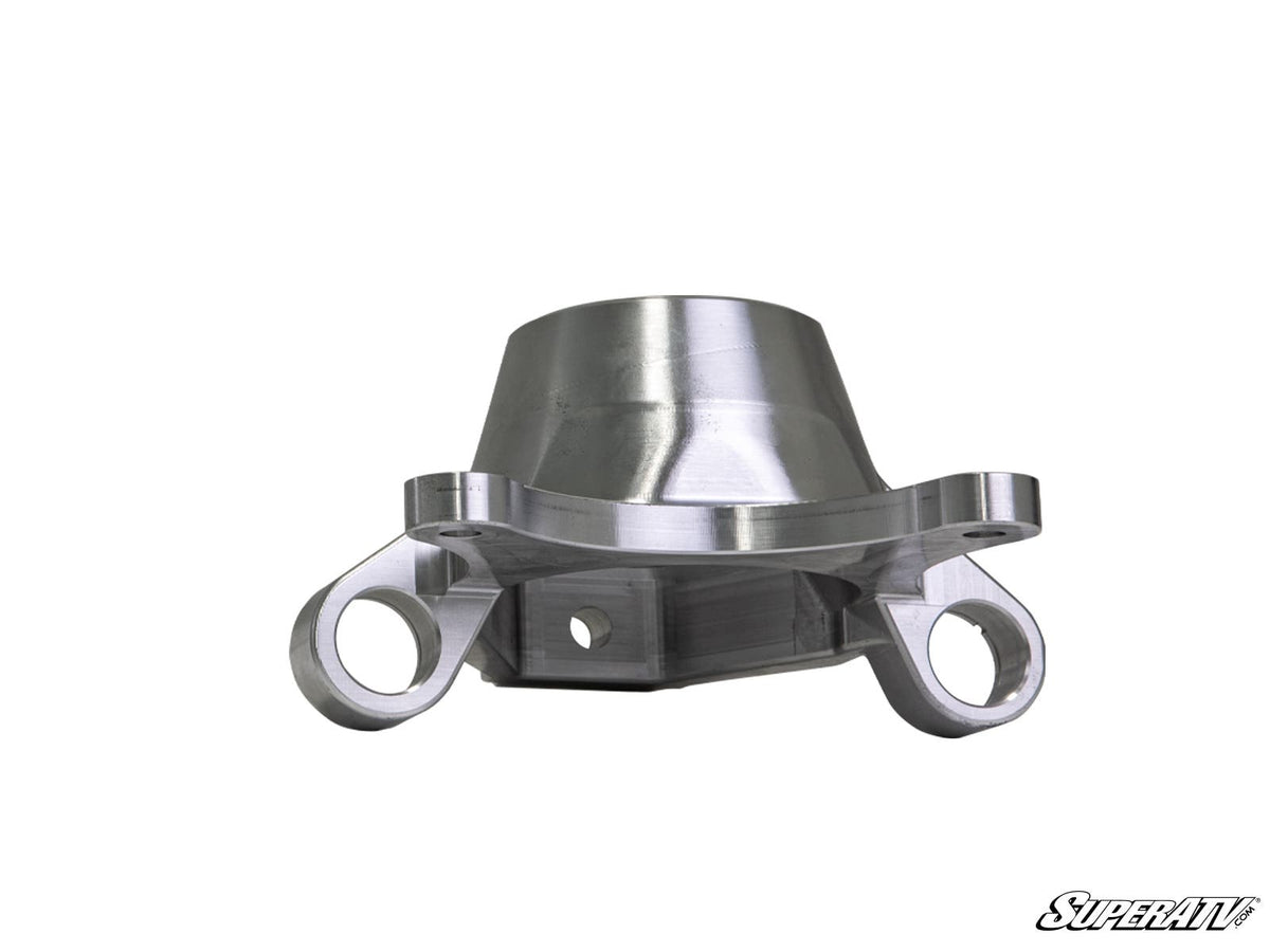 Can-Am Maverick X3 Billet Rear Knuckles – fits Can-Am Maverick X3 MAX (view 8)