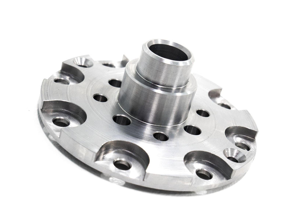Can-Am Maverick Trail Pin Locker Differential