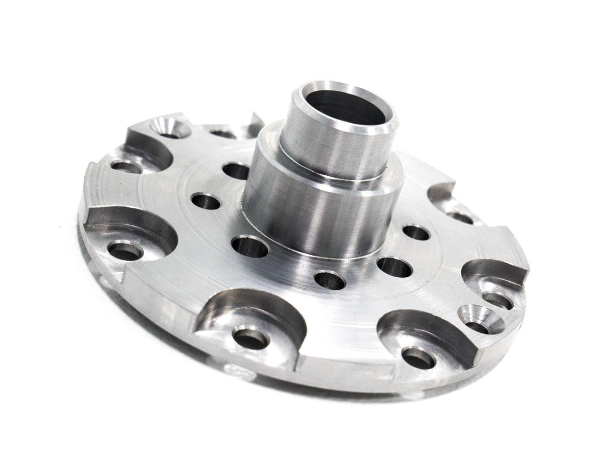Can-Am Maverick Trail Pin Locker Differential