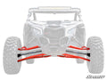 Can-Am Maverick X3 Long Travel Kit – fits Can-Am Maverick X3 2-Seat