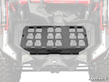Can-Am Maverick X3 Milwaukee Compatible Bed Mount – fits Can-Am Maverick X3 2-Seat