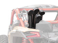 Can-Am Maverick X3 Depth Finder™ Snorkel Kit – fits Can-Am Maverick X3 2-Seat