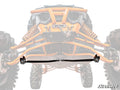 Can-Am Maverick X3 Track Bars – fits Can-Am Maverick X3 2-Seat