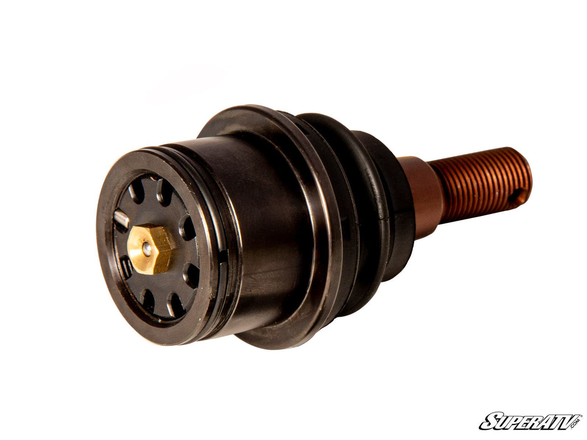 Can-Am Maverick Trail Ball Joints – fits Can-Am Maverick Trail 700 / 800 / 1000