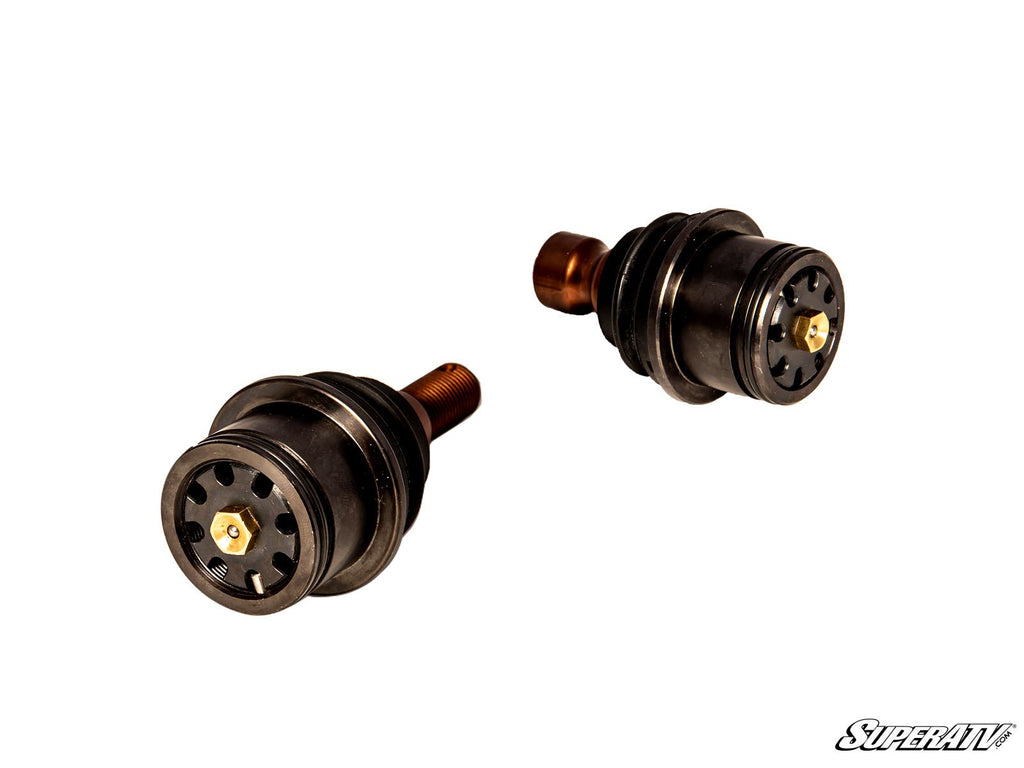 Can-Am Maverick Trail Ball Joints – fits Can-Am Maverick Trail 700 / 800 / 1000 (view 4)