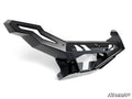 Elektric Offroad Can-Am Maverick R Volt Front Winch Bumper – fits Can-Am Maverick R 2-Seat