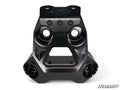 Elektric Offroad Can-Am Maverick R Billet Radius Rod Plate – fits Can-Am Maverick R 2-Seat