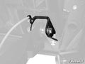 Can-Am Maverick R Rear Trailing Arm Reinforcement Brackets – fits Can-Am Maverick R 2-Seat