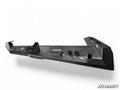 Elektric Offroad Can-Am Maverick R MAX Volt Rock Sliders – fits Can-Am Maverick R 2-Seat