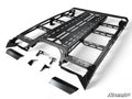 Elektric Offroad Can-Am Maverick R MAX Roof Rack – fits Can-Am Maverick R 2-Seat