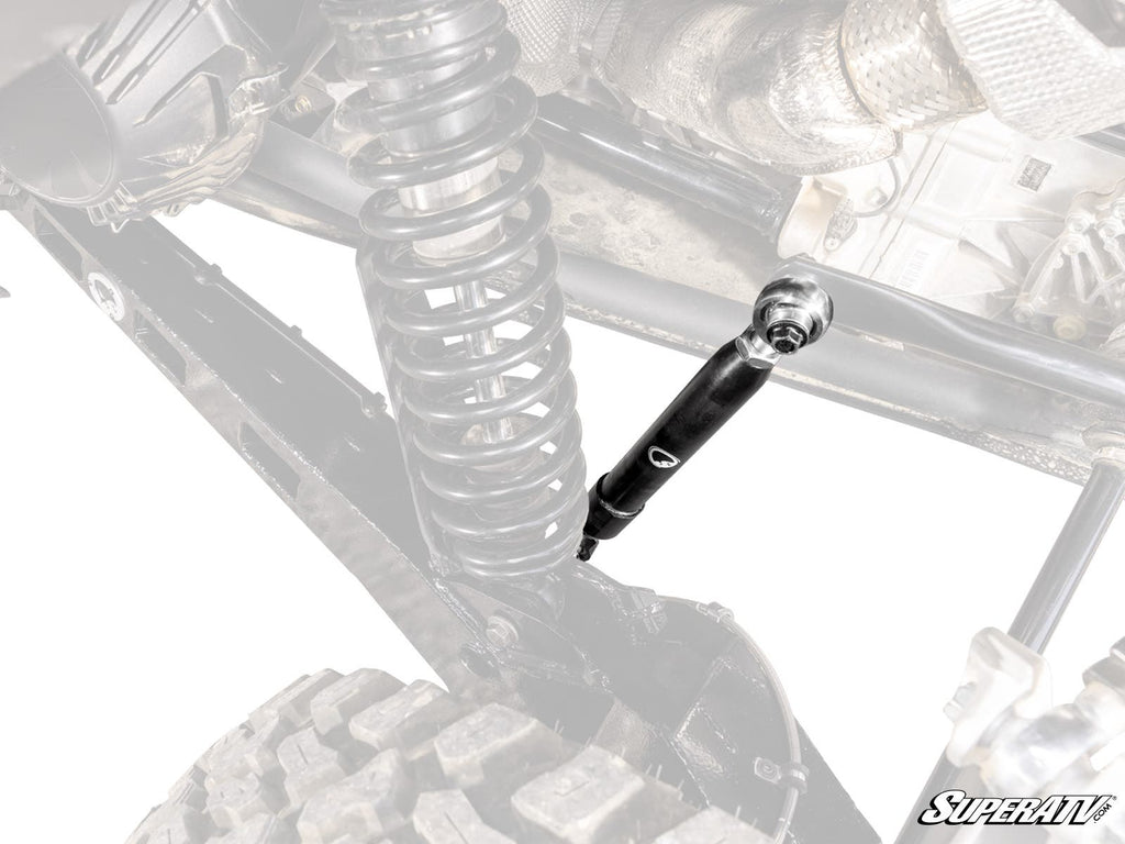 Can-Am Maverick R Sway Bar Shock – fits Can-Am Maverick R 2-Seat