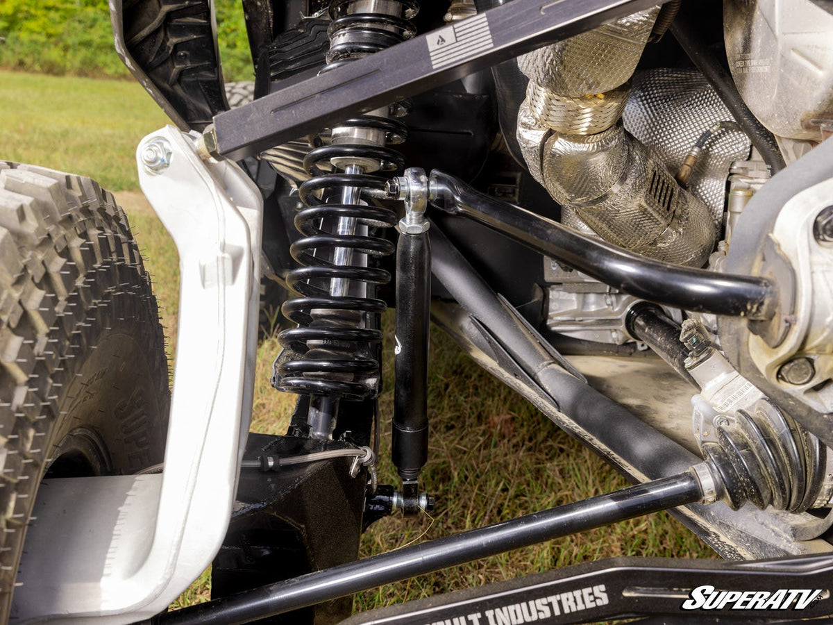 Can-Am Maverick R Sway Bar Shock – fits Can-Am Maverick R MAX