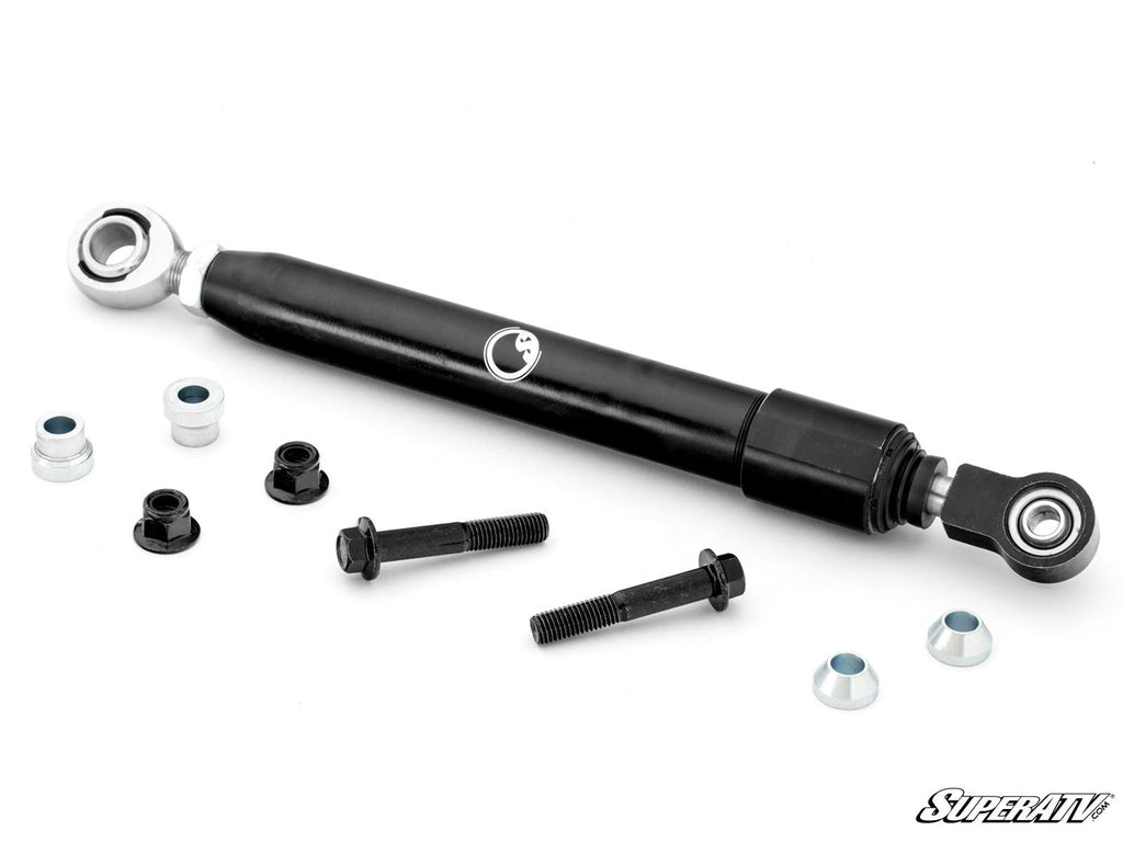 Can-Am Maverick R Sway Bar Shock – fits Can-Am Maverick R MAX (view 6)