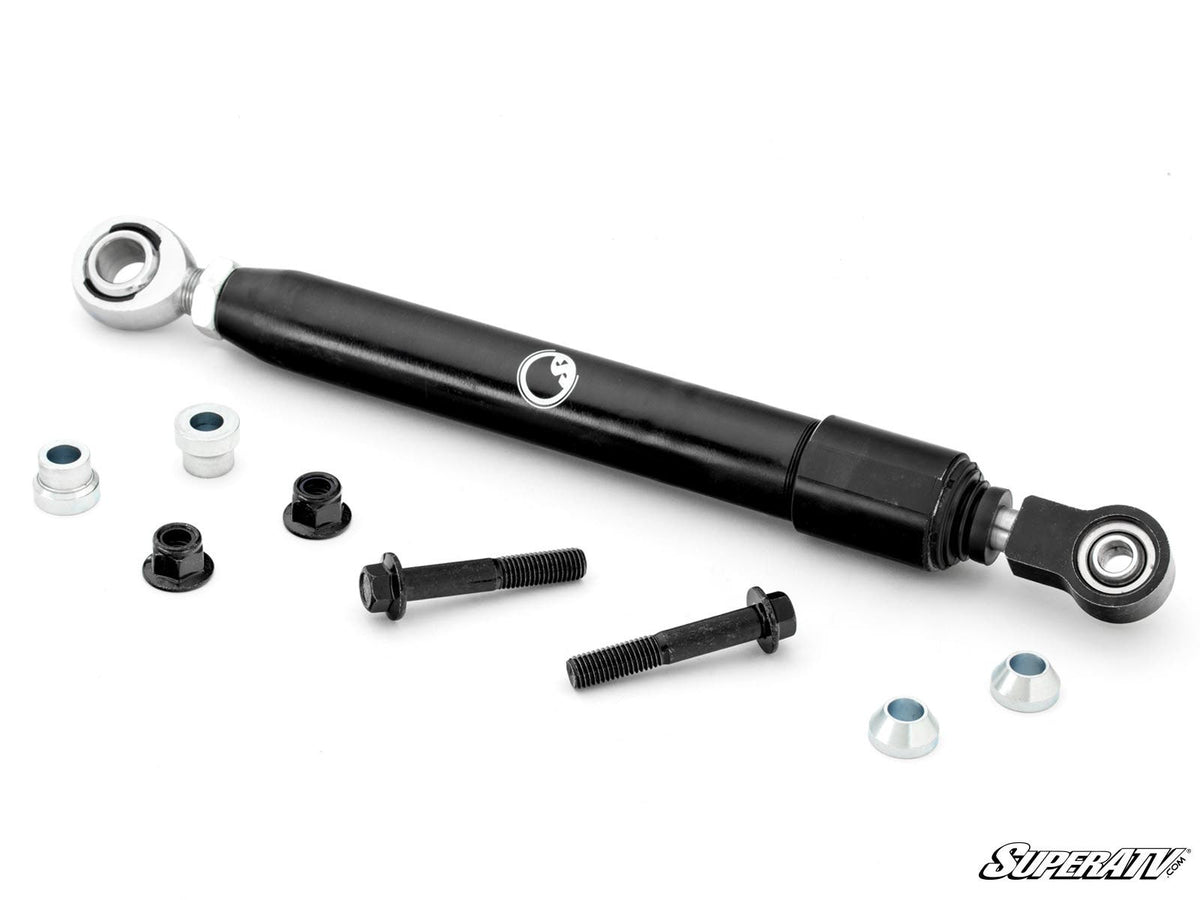 Can-Am Maverick R Sway Bar Shock – fits Can-Am Maverick R MAX (view 6)