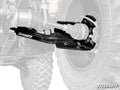 Can-Am Renegade High-Clearance 2" Rear Offset Trailing Arms – fits Can-Am Renegade 570