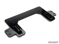 Can-Am Outlander Plow Pro Snow Plow Mount