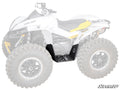 Can-Am Renegade Footwells – fits Can-Am Renegade 570