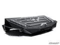 Elektric Offroad Can-Am Maverick X3 Volt Series Baja Storage Box – fits Can-Am Maverick X3 2-Seat