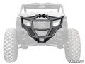 Can-Am Maverick X3 Front Bumper – fits Can-Am Maverick X3 2-Seat
