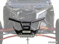 Can-Am Maverick X3 Winch Ready Front Bumper – fits Can-Am Maverick X3 2-Seat