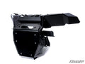 Elektric Offroad Can-Am Maverick X3 Volt Front Winch Bumper – fits Can-Am Maverick X3 2-Seat