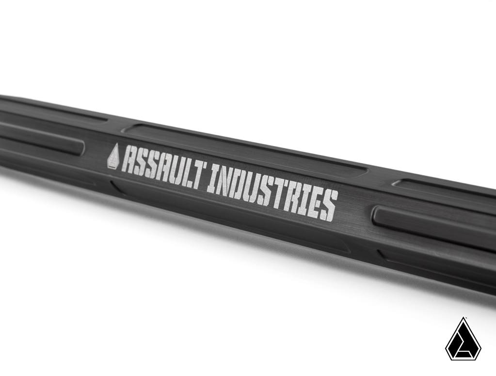 Assault Industries Can-Am Maverick X3 High-Clearance Radius Arms – fits Can-Am Maverick X3 2-Seat (view 7)