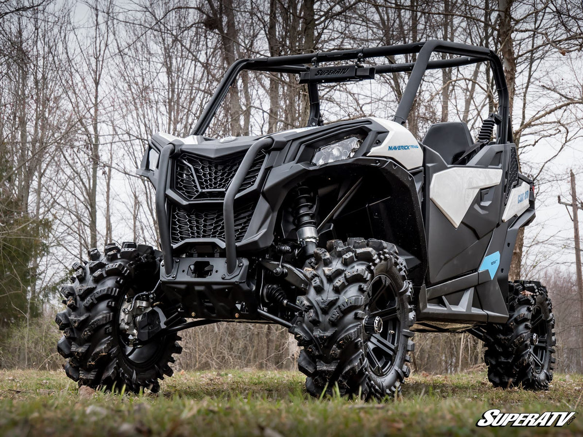 Can Am Maverick Trail 3 Lift Kit
