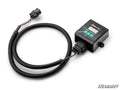Polaris SpeedDoctor Speedometer Correction Kit – fits Polaris General 1000