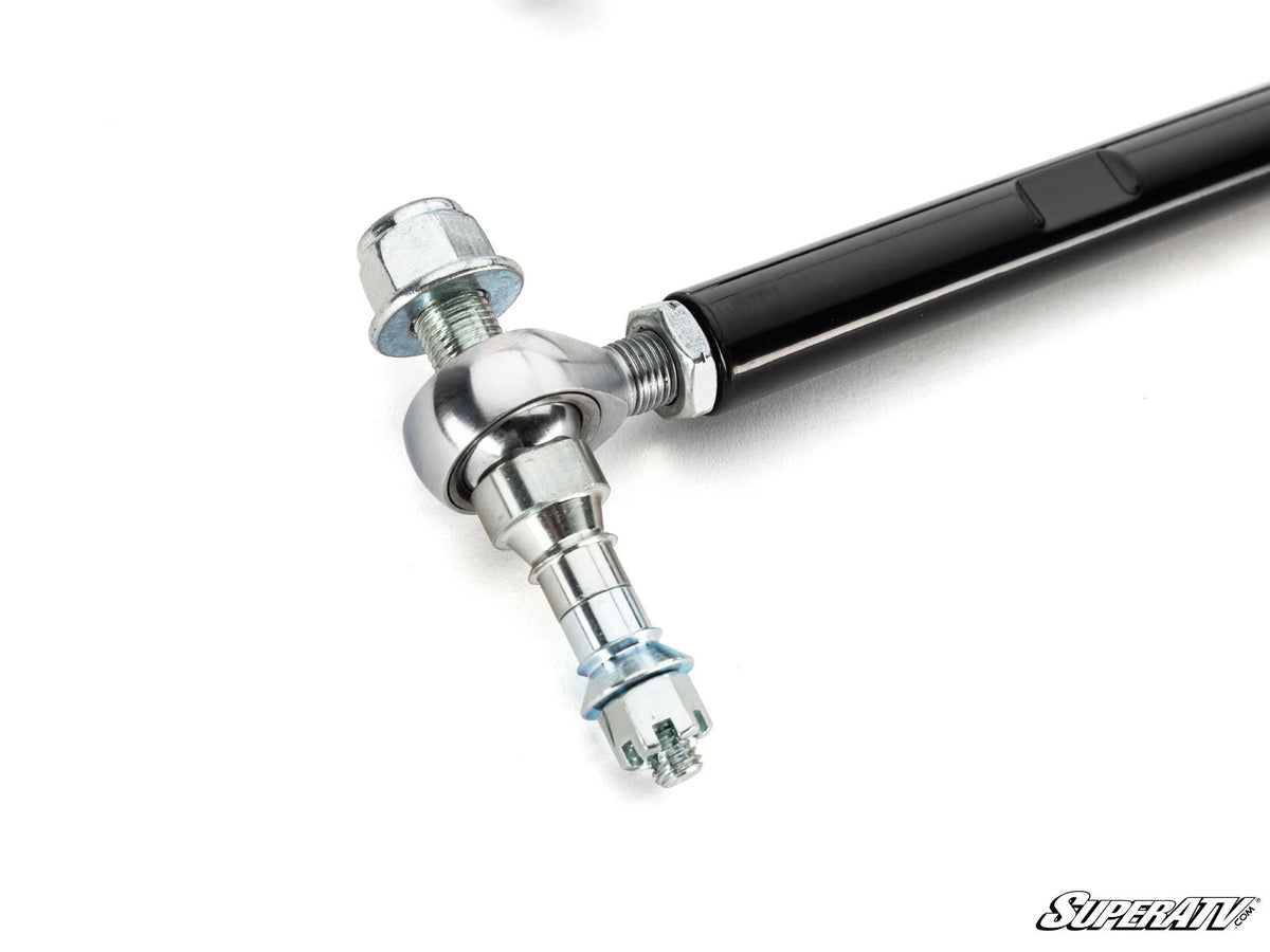 Can-Am Renegade Heavy-Duty Tie Rod Kit – fits Can-Am Renegade 850