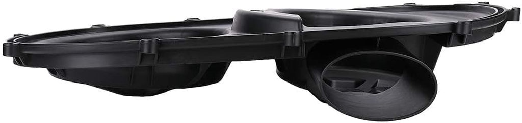 Clutch Cover For Can-Am Maverick X3 / MAX