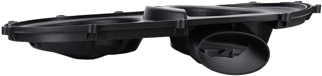 Clutch Cover For Can-Am Maverick X3 / MAX